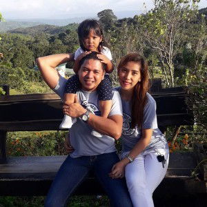 Jhen Mampo Datul profile icon