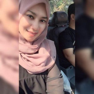 lynn azmi profile icon