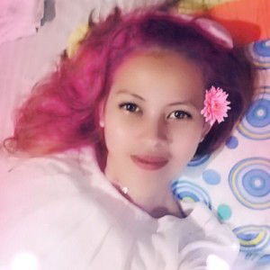 Yeng Salutan Aungon profile icon