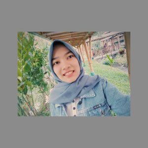 Nurul Hikmah profile icon