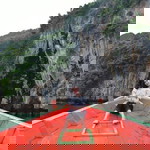 Nampheung P Suwanna profile icon