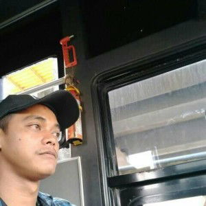 M Linda profile icon