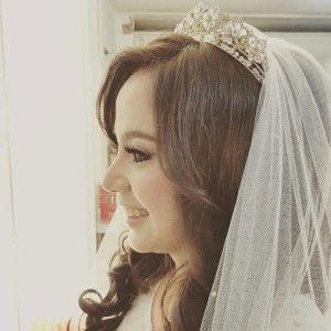 Jumaida Sianturi profile icon