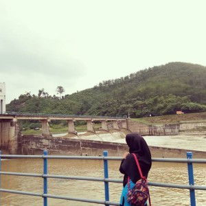 Jum Yinkkiun Nirwan profile icon