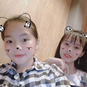 Nqóc Nkõ profile icon