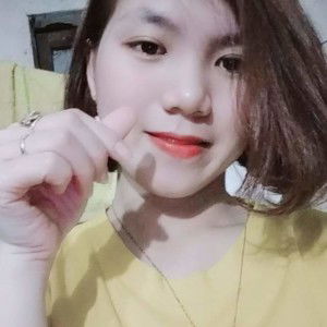 Tưởng Thanh profile icon