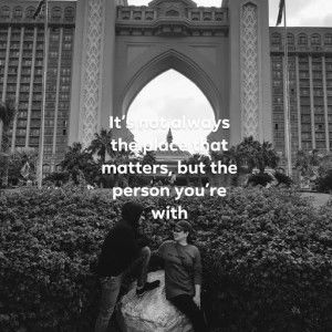 jaymie luciano profile icon