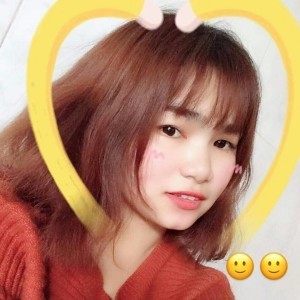 Nguyễn Quỳnh Anh profile icon