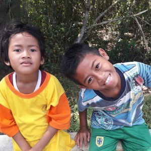 Saniahpaul Paul profile icon