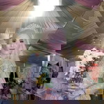 Erlinaa profile icon