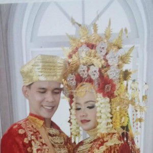 Yurni Meilinda profile icon