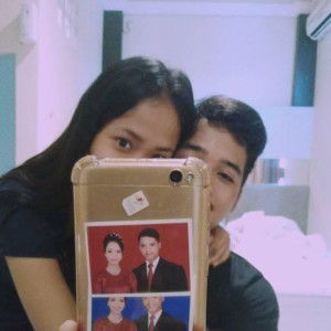 Yolanda Dwi Putri profile icon