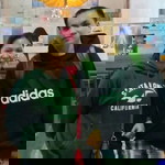 Julie Ann Dagasdas Laquinta profile icon