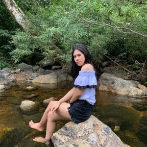 Neungrthai Chenun profile icon