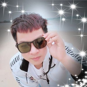 Lão Đại profile icon