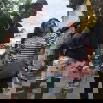 Jean Thomas Tolentino Mercado profile icon