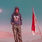 Nila Evangeusta profile icon