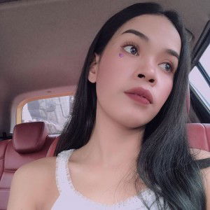 ปราง เชยยยยย profile icon