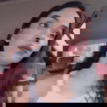 ปราง เชยยยยย profile icon