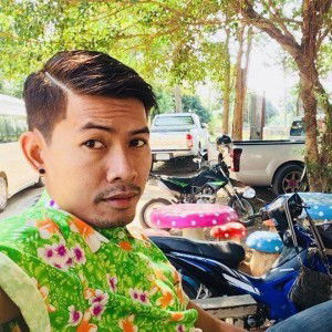 โอปอ เวชประสิทธิ์ profile icon