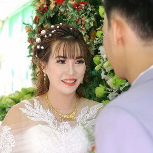 Trang Nguyễn profile icon