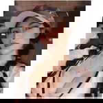 Noey Chayada profile icon