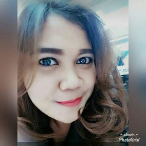 Hikmaahh profile icon