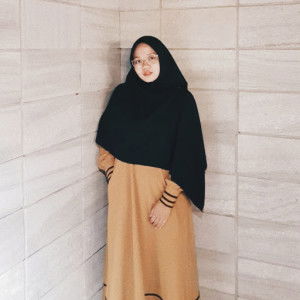 winda pratiwi profile icon