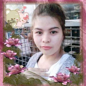 Chelly Jasmine Zamora Borsigue profile icon