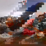 Toán Mai Uyên profile icon