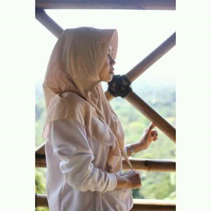 R Aulia S profile icon