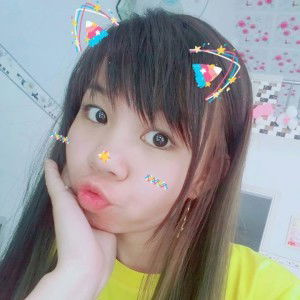 Nguyễn Tiên profile icon