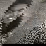 enna duani profile icon