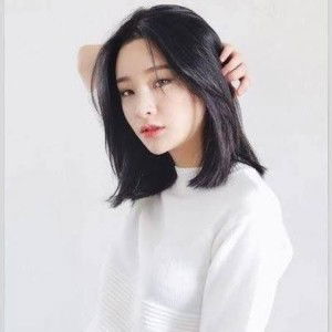 Rohmatul Siswidiya Suci profile icon