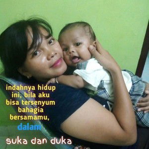 Samarito Tharihoran profile icon