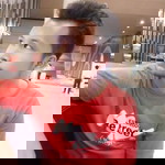 Veerayut Srimak profile icon