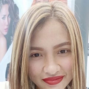 Manilyn Ramos Bueno profile icon