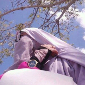 Dewi Paramita profile icon