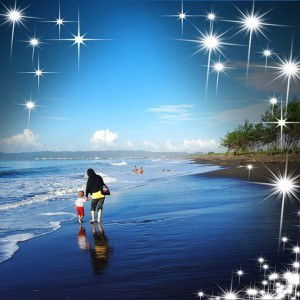 Lesmana Tantra Titik profile icon