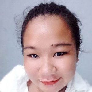 Linh Truong profile icon