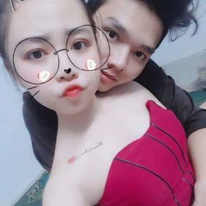 Keen Tran profile icon