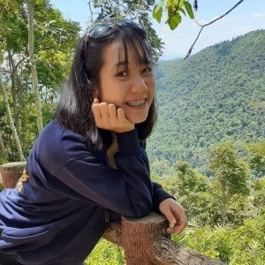 Srisak Nattanicha profile icon