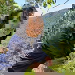 Srisak Nattanicha profile icon