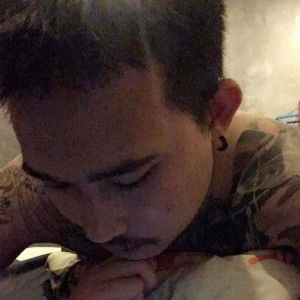 Merry Jame profile icon