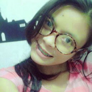 Vitri Andriyani profile icon