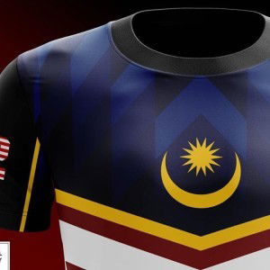 Zuhaira Ilyana profile icon