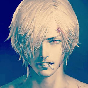 Mr Chan 26 profile icon