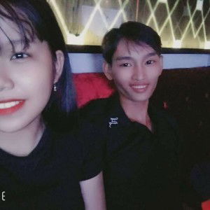 Ý'ii Chịi profile icon