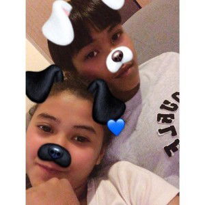 Supapron Mild profile icon