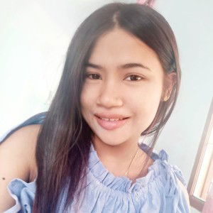 Chanthi Joy profile icon